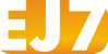 Ej7