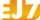 footer_icon